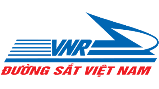 Vietnam Train Tickets
