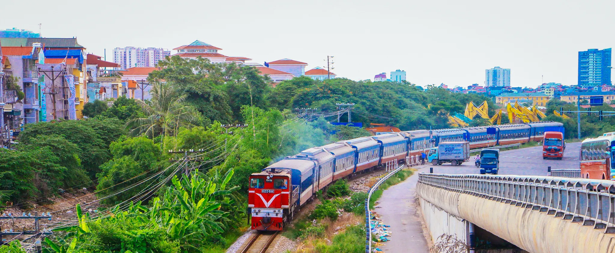 dau-tau