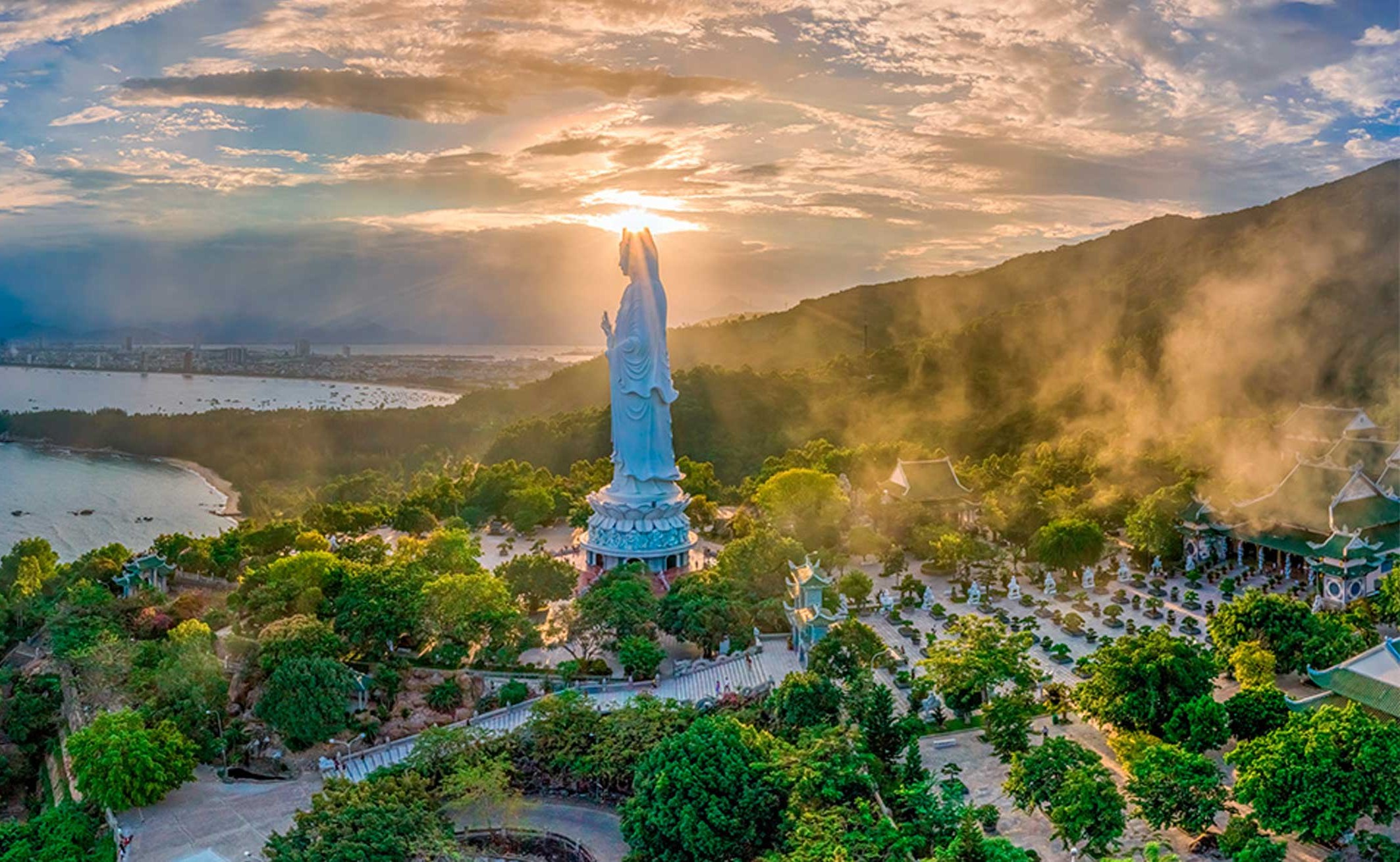 Bán đảo Sơn Trà