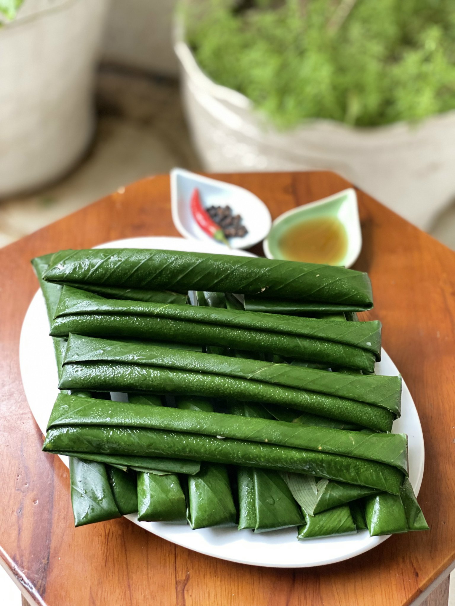 Bánh răng bừa Thanh Hóa
